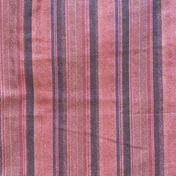 Target: Brand(Wild Fable) Purple Rustic pants - Picture 2 of 2